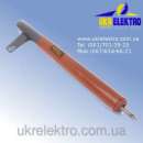 ������� � ����������: �������������� ���-35, ���-35