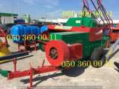 �����-��������� ���-480 "������", ��������� ������� Class. ����-, c������������� - ����. ����. ���������