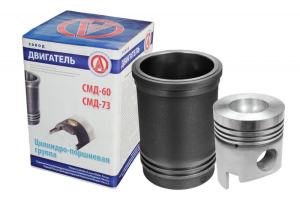 �������������� ���-60 - ����������� 1