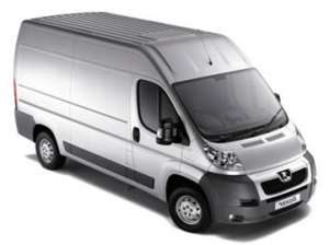 �������������� ���� 24/7, �������� ����� ���� � �� ����� - ����������� 1