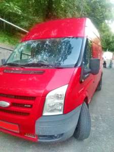 �������������� ���� 24/7, �������� ����� ���� � �� ����� - ����������� 1