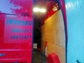 ������� � ����������: �������������� ���� 24/7, �������� ����� ���� � �� �����