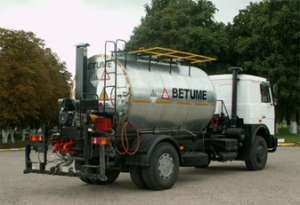 �������������� ���� 8 - ����������� 1