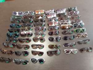 �������������� ���� Benetton ���� ������ ����� - ����������� 1