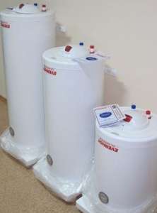 �������������� ���� - ����������� 1