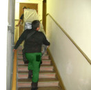 �������������� ���� - ����������� 2