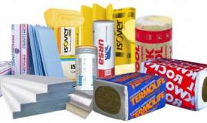 �������������� ���� - ����������� 1