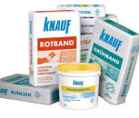 �������������� ���� - ����������� 2