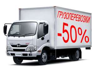 �������������� ���� - ����������� 1