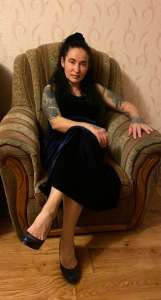 �������-������� ���� - ����������� 1