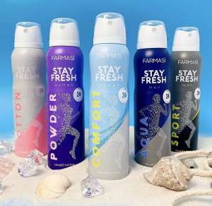 �������������� ���� - ����������� 1