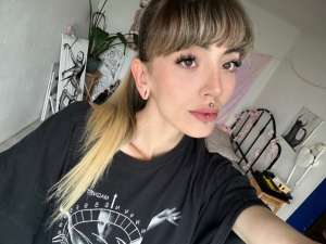 �������������� ���� - ����������� 1