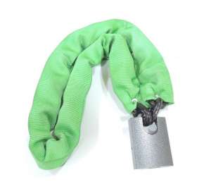 �������������� ���� Z2 - ����������� 1