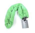 �������������� ���� Z2. �����, ����� - �������/�������