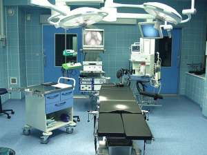 �������������� ���� � ��� � ��������� - ����������� 1