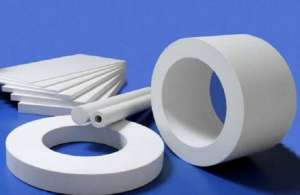 �������������� ���� � ����. - ����������� 1