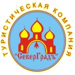 �������������� ���� � ������� ����� - ����������� 1