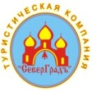 ������� � ����������: �������������� ���� � ������� �����