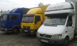 �������������� ���� � �������. ��������� � ����������� � ������ - ����������� 1