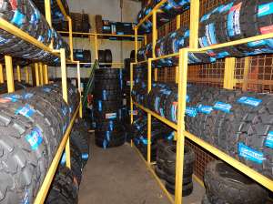 �������������� ���� � ����������� - ����������� 1