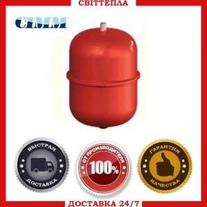 �������������� ���� �CIMM � ��� ������ ��������� - ����������� 1