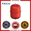 �������������� ���� �CIMM � ��� ������ ���������. ������, ������������ - �������/�������