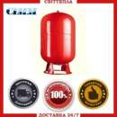 �������������� ���� �CIMM � ��� ������ ��������� - ����������� 2