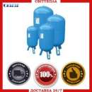 ������� � ����������: �������������� ���� �CIMM � ��� �������� �������������