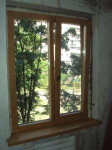 �������������� ���� �� 5900 ��� - ����������� 1