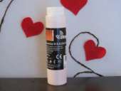 ������� � ����������: �������������� ���� �� ������ ������