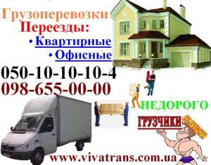 �������������� ����. �� �������. - ����������� 1