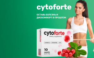 �������������� ���� �� ������� � ��� ����������� - ����������� 1