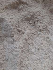 �������������� ���� �� ������� ������ ������� - ����������� 1