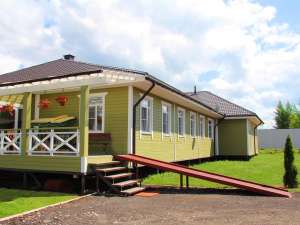 �������������� ���� �� �������� ������, ����������, �������. - ����������� 1