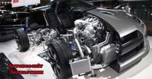 �������������� ���� �� �������� ���������� ���������� - ����������� 1