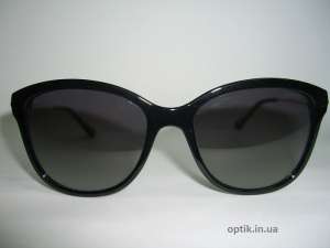 �������������� ���� �� ��������� ������� � �����ֲ �ʲ���� ����Ĳ» - ����������� 1