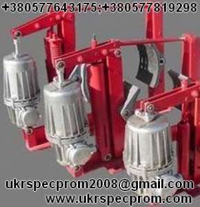 �������������� ����: ��-30,��-50,��-80. - ����������� 1