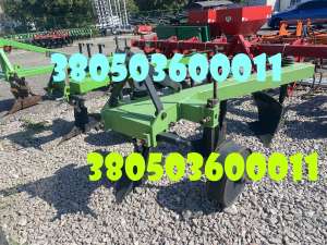 �������������� ���� ��� - ����������� 1