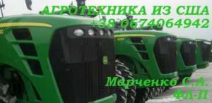 �������������� ���� ���, Yetter, CASE IH, ����������� �/� - ����������� 1