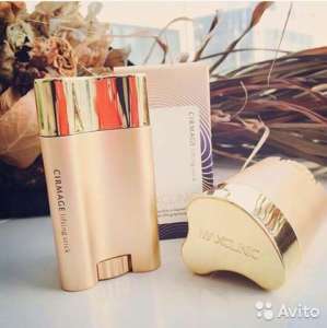 �������������� ���� ��� ���� ���� Maxclinic lifting stick - ����������� 1