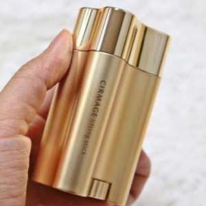 �������������� ���� ��� ���� ���� Maxclinic lifting stick - ����������� 1