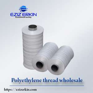 �������������� ���� ��� ������������ ������ ����� - ����������� 1