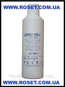 �������������� ���� ��� ��������������� ���� ���� ��� ��� - ����������� 1