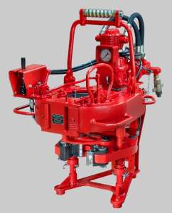 �������������� ���� ���-1800 - ����������� 1