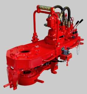 �������������� ���� ���-2000� - ����������� 1