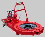 ������� � ����������: �������������� ���� ���-4000