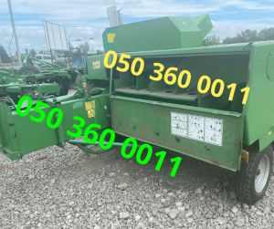 �����-��������� (���� ����) - ����������� 1