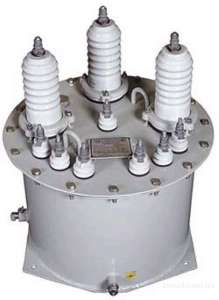 �������������� ����, ����, ����� - ����������� 1