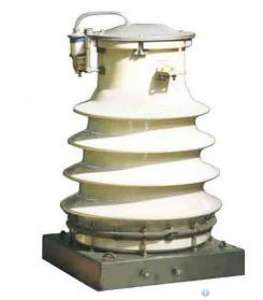 �������������� ���� ����-35, ����-110 - ����������� 1