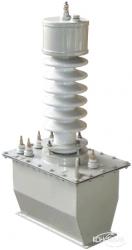 �������������� ����, ����� - ����������� 1